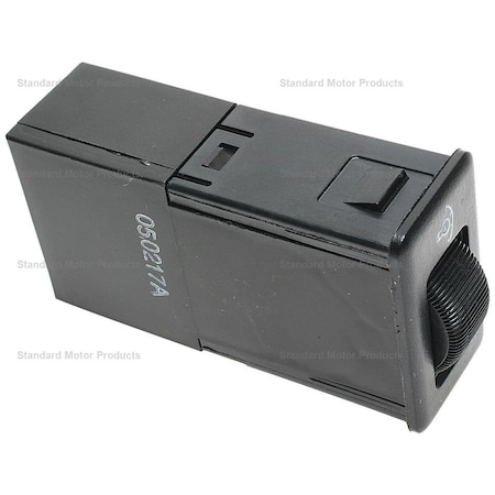 Standard Ignition Instrument Panel Dimmer Switch, Ds-1522 DS-1522